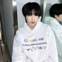 Trương Quế Nguyên