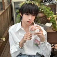 Vương Lỗ Kiệt [Anh]