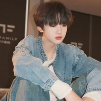 Trương Dịch Nhiên