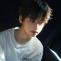 Dương Hàm Bác