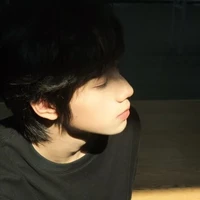 Vương Lỗ Kiệt [Anh]