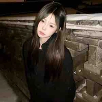 Tiểu Hàn