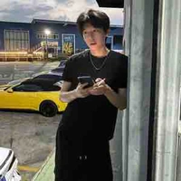 Trương Minh Dương