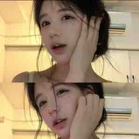 Ngọc Liên