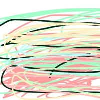 Người đi đường