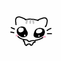 Tôi