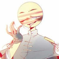 VH