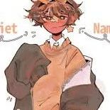 VN
