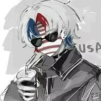 USA
