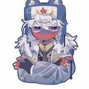 Russia 