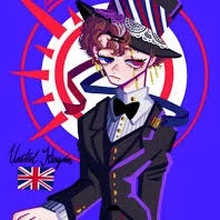 UK
