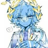 UN