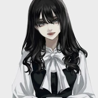 t/g (nichikawa)