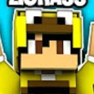 💛Ziokass⚠️