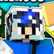 💙Noxuss🐳