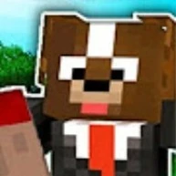 🐗Rbow🥔