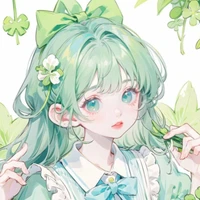 🍈Hệ thống xuyên không /Lanny/🍏