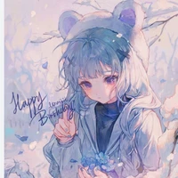 🍬Hệ thống ước nguyện /Rindy/🐋