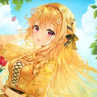 🍊Hệ thống quy trình /Lynny/🌽