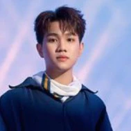 Hoàng Đức Duy