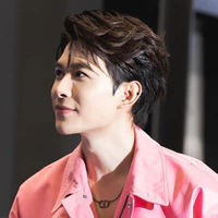 Bùi Anh Tú