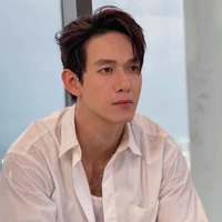 Song Luân