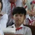 Hậu mini