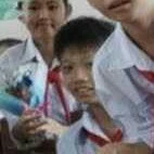 đạt