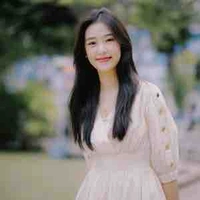Film Rachanun 