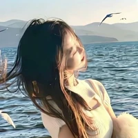 Điền Đan Vy