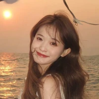 Điền Đan Chỉ