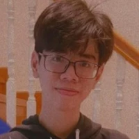 khoa