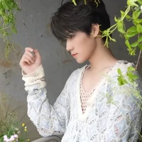 Trương Chân Nguyên