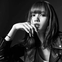 LISA