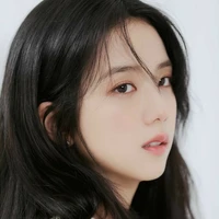JISOO