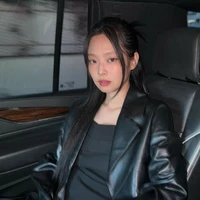 Jennie