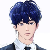 YEJUN
