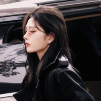 Vương Dịch(cô)