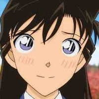 Mori Ran