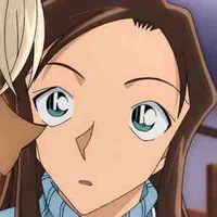 Enomoto Azusa