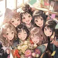 Nhân vật nữ chung