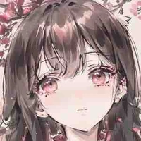 Hazarame Nadeshiko