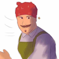 T/g