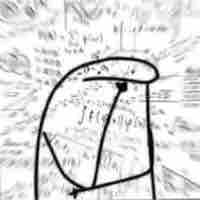 ???