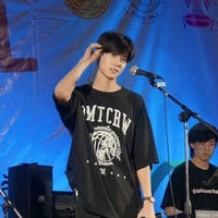 Phuwin Tangsakyuen