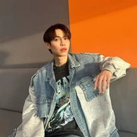 First Kanaphan