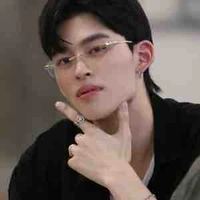 Pond Naravit