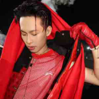 Phạm Bảo Khang 