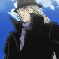 Gin 