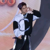 Hoàng Đức Duy